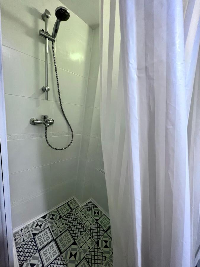 Апартаменты Studio Mosilor Бухарест Экстерьер фото